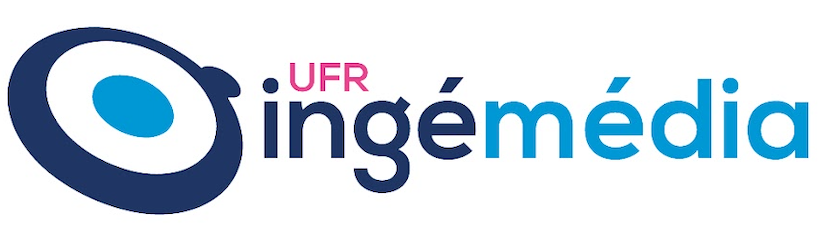 UFR Ingémedia